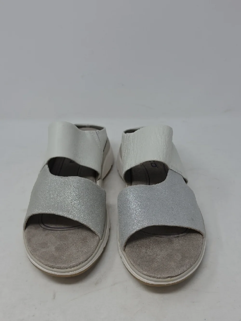 Bionica lightweight women